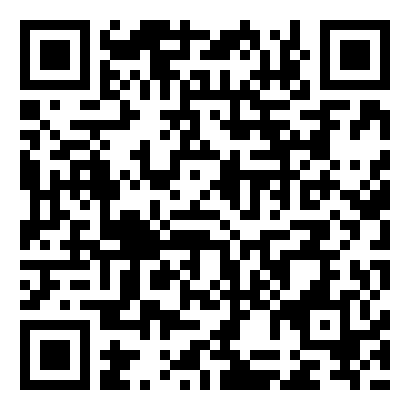 移动端二维码 - 【售】育才本部，七星三巷软件公司宿舍，2房1厅，4楼，66平，58万 - 桂林分类信息 - 桂林28生活网 www.28life.com