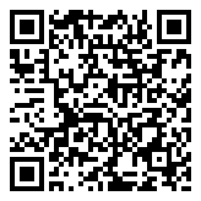 移动端二维码 - 【售】世纪新城，4房2厅2卫，2楼，186平，带60平大露台，125万 - 桂林分类信息 - 桂林28生活网 www.28life.com