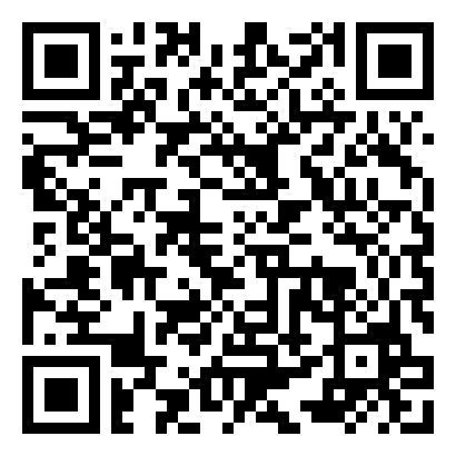 移动端二维码 - 【租】三里店育才小学附近，橡胶设计院，3房2厅，4楼，家具家电齐全，1300元/月 - 桂林分类信息 - 桂林28生活网 www.28life.com