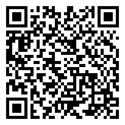 移动端二维码 - 【租】育才小学附近，师大南苑，3房2厅，5楼，精装，拎包入住，2000元/月 - 桂林分类信息 - 桂林28生活网 www.28life.com