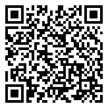 移动端二维码 - 【租】育才小学附近，橡胶设计院，3房2厅，2楼，带院子，拎包入住，2500元/月 - 桂林分类信息 - 桂林28生活网 www.28life.com