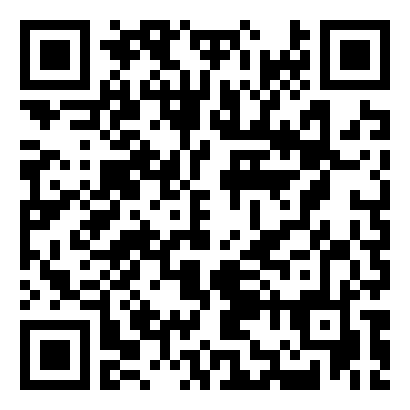 移动端二维码 - 【租】育才小学附近，阳光花园，2房2厅，4楼，精装，拎包入住，1800元/月 - 桂林分类信息 - 桂林28生活网 www.28life.com