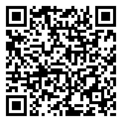 移动端二维码 - 【租】骖鸾路一中旁，旅专家园，3房2厅2卫，电梯6楼，拎包入住，2700元/月 - 桂林分类信息 - 桂林28生活网 www.28life.com