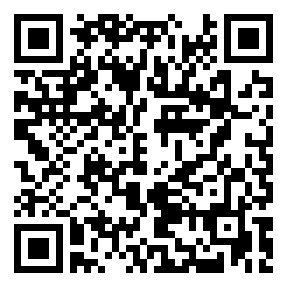 移动端二维码 - 【租】甲天下广场附近，天香佳园，1房2厅，2楼，精装，拎包入住，2000元/月 - 桂林分类信息 - 桂林28生活网 www.28life.com