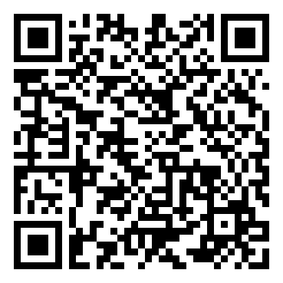 移动端二维码 - 【租】三里店大圆盘，国贸大厦，3厅2厅2卫，部分家具，可居住办公，3800元/月 - 桂林分类信息 - 桂林28生活网 www.28life.com