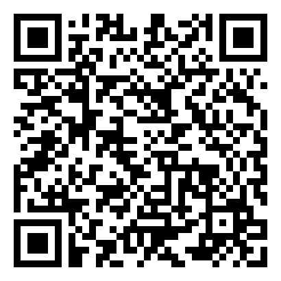 移动端二维码 - 【租】三里店骖鸾路，兴进上城，单间配套，3楼，精装，拎包入住，1500元/月 - 桂林分类信息 - 桂林28生活网 www.28life.com