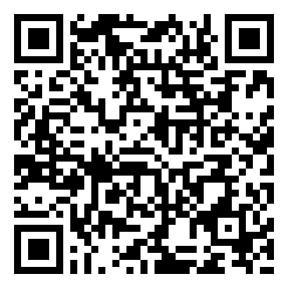 移动端二维码 - 【售】育才分校，金桂苑，3房2厅2卫，5楼，143平，精装，拎包入住，89万 - 桂林分类信息 - 桂林28生活网 www.28life.com