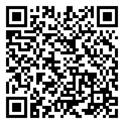 移动端二维码 - 【租】育才小学附近，橡胶设计院，3房2厅，4楼，拎包入住，停车方便，1300元/月 - 桂林分类信息 - 桂林28生活网 www.28life.com