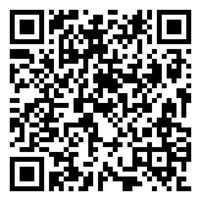 移动端二维码 - 【租】骖鸾路一中旁，旅专家园，3房2厅2卫，临街2楼，办公，好停车，2400元/月 - 桂林分类信息 - 桂林28生活网 www.28life.com