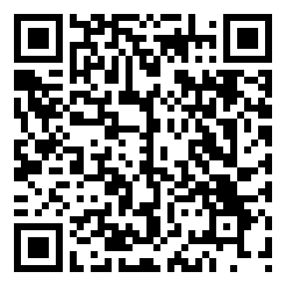 移动端二维码 - 【租】甲天下广场对面，同和颐园，3房2厅，1楼，精装，拎包入住，2300元/月 - 桂林分类信息 - 桂林28生活网 www.28life.com
