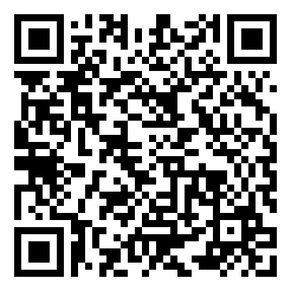 移动端二维码 - 【售】世纪新城，3房2厅2卫，150平，精装，送家具家电，1梯2户，103万 - 桂林分类信息 - 桂林28生活网 www.28life.com