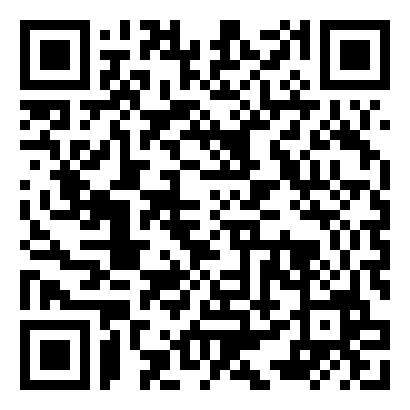 移动端二维码 - 【租】香格里拉花园，3房2厅2卫，1楼带花园，家具齐全，可居住办公，2500元/月 - 桂林分类信息 - 桂林28生活网 www.28life.com