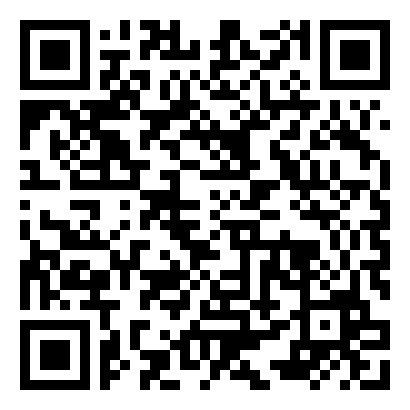 移动端二维码 - 【租】三里店大圆盘，明珠大厦，3房2厅，9楼，家具齐全，可居住办公，2200元/月 - 桂林分类信息 - 桂林28生活网 www.28life.com