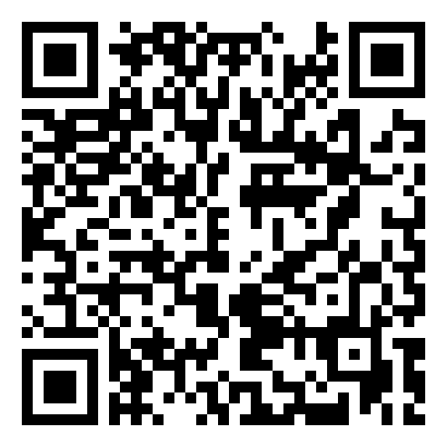 移动端二维码 - 【租】甲天下广场旁，财富名城，1房1卫，11楼，50平，空房办公，2000元/月 - 桂林分类信息 - 桂林28生活网 www.28life.com