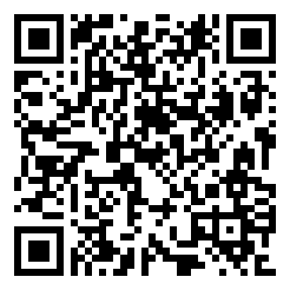 移动端二维码 - 【租】体育馆附近，七星花园，3房2厅，3楼，全新精装，全新家具家电，2000元/月 - 桂林分类信息 - 桂林28生活网 www.28life.com