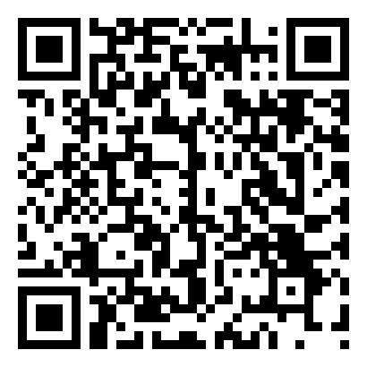 移动端二维码 - 【租】体育馆旁，七星花园，2房2厅，4楼，重新翻修，拎包入住，1500元/月 - 桂林分类信息 - 桂林28生活网 www.28life.com