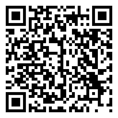 移动端二维码 - 【租】三里店育才小学附近，橡胶设计院，3房2厅，4楼，家具家电齐全，1300元/月 - 桂林分类信息 - 桂林28生活网 www.28life.com