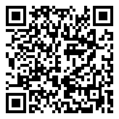 移动端二维码 - 【租】三里店大圆盘，东方花园，2房2厅，4楼，拎包入住，带车位，2000元/月 - 桂林分类信息 - 桂林28生活网 www.28life.com