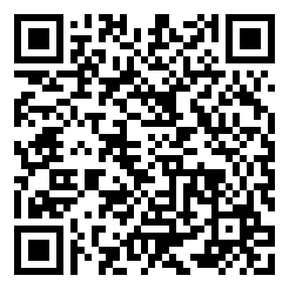 移动端二维码 - 【租】体育馆附近，鸾西一区，2房1厅，5楼，简装，带家具家电，1000元/月 - 桂林分类信息 - 桂林28生活网 www.28life.com