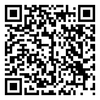 移动端二维码 - 【租】三里店大圆盘，育才大厦，4房2厅，183平，临街10楼，办公，4000元/月 - 桂林分类信息 - 桂林28生活网 www.28life.com