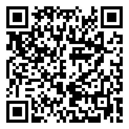 移动端二维码 - 【租】体育馆，七星花园，3房2厅，3楼，全新精装，拎包入住，带车位，2000元/月 - 桂林分类信息 - 桂林28生活网 www.28life.com