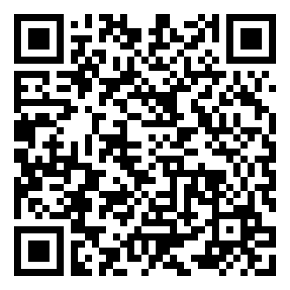 移动端二维码 - 【租】五里店，盛景中心，3房2厅，2楼，120平，空房，适合办公，2200元/月 - 桂林分类信息 - 桂林28生活网 www.28life.com