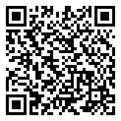 移动端二维码 - 【租】万达附近兴进广场对面，时代广场，3房2厅2卫，精装，拎包入住，2600元/月 - 桂林分类信息 - 桂林28生活网 www.28life.com
