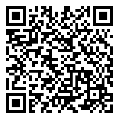 移动端二维码 - 【售】七星花园，3房2厅，1楼，91平+60平花园，精装，拎包入住，65万 - 桂林分类信息 - 桂林28生活网 www.28life.com