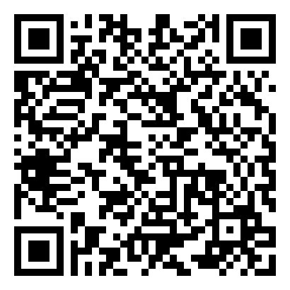 移动端二维码 - 【售】东晖国际，2房2厅，6楼，98平，清水房，1梯2户，双阳台，72万 - 桂林分类信息 - 桂林28生活网 www.28life.com