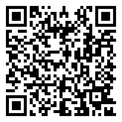 移动端二维码 - 【售】育才分校骖鸾路，金桂苑，3房2厅2卫，精装5楼，户型好用，77万 - 桂林分类信息 - 桂林28生活网 www.28life.com