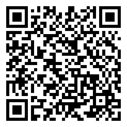 移动端二维码 - 【租】水晶郦城旁，汇景东城，3房2厅2卫，2楼，精装，拎包入住，2500元/月 - 桂林分类信息 - 桂林28生活网 www.28life.com