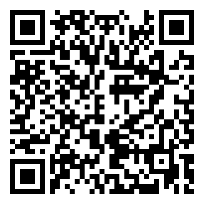 移动端二维码 - 【租】体育馆对面，七星花园，2房2厅，1楼，拎包入住，带30平花园，1800元/月 - 桂林分类信息 - 桂林28生活网 www.28life.com