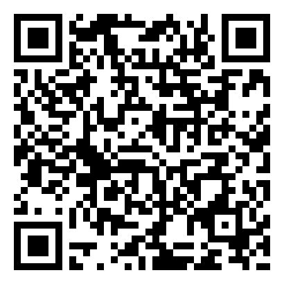 移动端二维码 - 【租】体育馆，七星花园，3房2厅，3楼，全新精装，拎包入住，带车位，2300元/月 - 桂林分类信息 - 桂林28生活网 www.28life.com