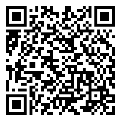 移动端二维码 - 【租】体育馆对面，毅峰路，临街3层门面，210平米，适合各种行业，15000元/月 - 桂林分类信息 - 桂林28生活网 www.28life.com