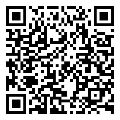 移动端二维码 - 【租】三里店大圆盘，育才大厦，4房2厅，160平，精装带空调，办公，3800元/月 - 桂林分类信息 - 桂林28生活网 www.28life.com