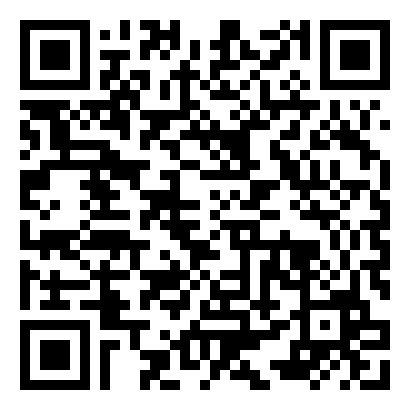 移动端二维码 - 【租】三里店大圆盘，育才大厦，3房2厅2卫，空房，临街办公，3700元/月 - 桂林分类信息 - 桂林28生活网 www.28life.com