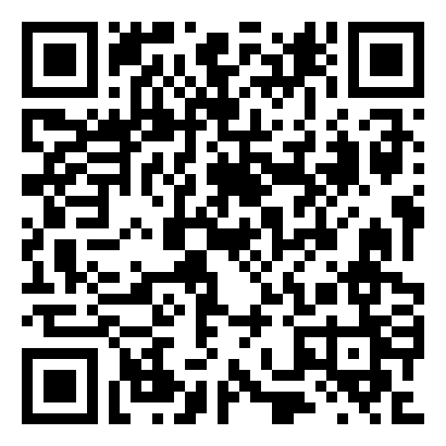 移动端二维码 - 【售】育才分校，鸾西一区，2房1厅，6楼顶楼，可加盖一层，35万 - 桂林分类信息 - 桂林28生活网 www.28life.com