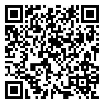 移动端二维码 - 【售】七星花园紫竹苑，4房2厅2卫，5楼，精装，1梯2户，南北通风，86万 - 桂林分类信息 - 桂林28生活网 www.28life.com