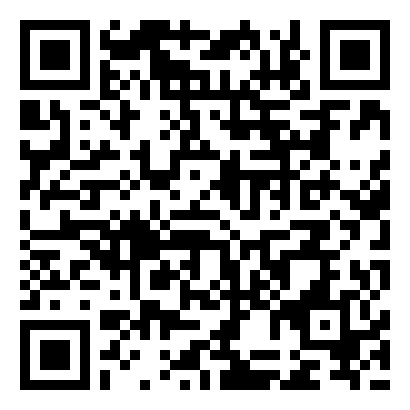移动端二维码 - 【租】三里店大圆盘，冠泰城国，1房2厅，10楼，精装，拎包入住，2500元/月 - 桂林分类信息 - 桂林28生活网 www.28life.com