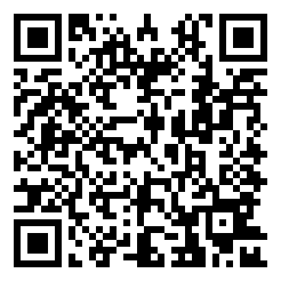 移动端二维码 - 【租】骖鸾路一种斜对面，骖鸾小区，2房1厅，3楼，家具家电齐全，1200元/月 - 桂林分类信息 - 桂林28生活网 www.28life.com