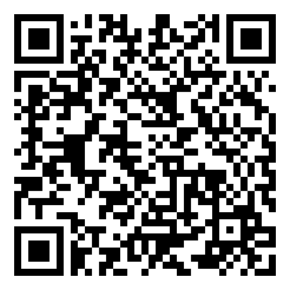 移动端二维码 - 【租】万达广场万达华府，2房2厅，电梯4楼，全新精装，家具家电齐全，3000元/月 - 桂林分类信息 - 桂林28生活网 www.28life.com