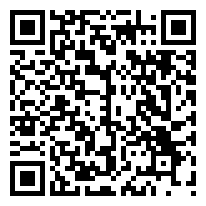 移动端二维码 - 【租】空明东路华御公馆旁，明东小区，3房1厅，3楼，精装，拎包入住，1400元/月 - 桂林分类信息 - 桂林28生活网 www.28life.com