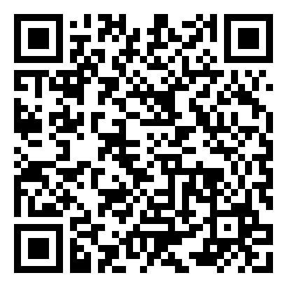 移动端二维码 - 【租】育才路口君澜天地对面，合心苑，4房2厅，2楼，空房办公，2500元/月 - 桂林分类信息 - 桂林28生活网 www.28life.com