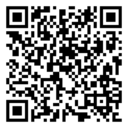 移动端二维码 - 【租】三里店大圆盘，东方大厦，2房，95平，18楼，部分家具，可居住办公 - 桂林分类信息 - 桂林28生活网 www.28life.com