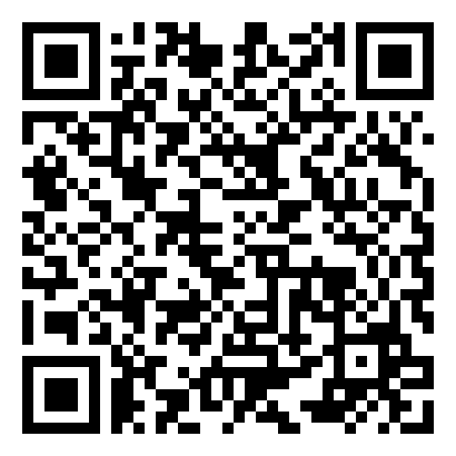 移动端二维码 - 【售】东晖国际，3房2厅2卫，电梯7楼，142平，清水房，09年建，105万 - 桂林分类信息 - 桂林28生活网 www.28life.com