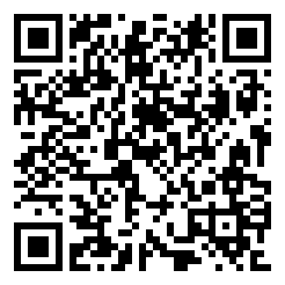 移动端二维码 - 【售】体育馆对面，樱特莱庄园，3房2房2厅，5楼，110平，精装，79万 - 桂林分类信息 - 桂林28生活网 www.28life.com