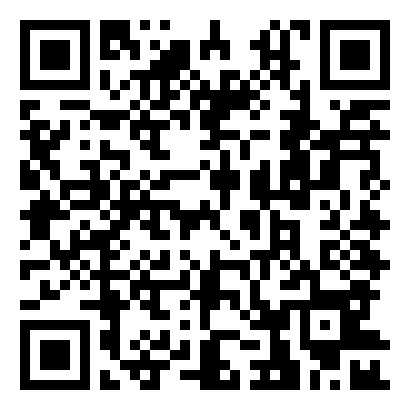 移动端二维码 - 【售】兴进上郡后面，兴进上誉，3房2厅2卫，新精装，拎包入住，85万 - 桂林分类信息 - 桂林28生活网 www.28life.com