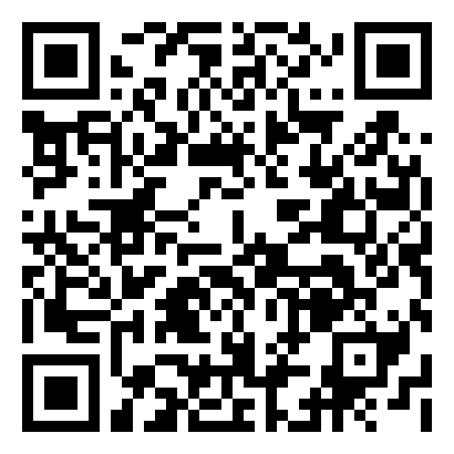 移动端二维码 - 【售】体育馆七星花园，3房2厅，5楼，91平，1梯2户，户型方正，50万 - 桂林分类信息 - 桂林28生活网 www.28life.com