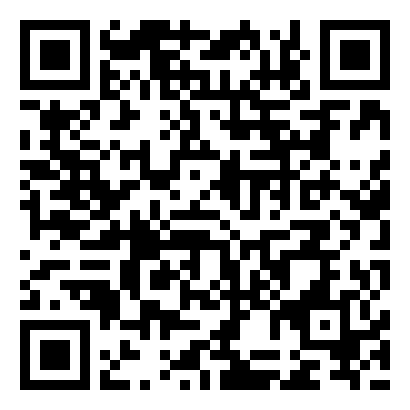移动端二维码 - 【租】五里店，兴进上郡，3房2厅2卫，电梯2楼，豪装，拎包入住，4300元/月 - 桂林分类信息 - 桂林28生活网 www.28life.com
