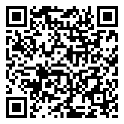 移动端二维码 - 【租】骖鸾路，兴进上城，3房2厅2卫，电梯6楼，精装，拎包入住，3200元/月 - 桂林分类信息 - 桂林28生活网 www.28life.com